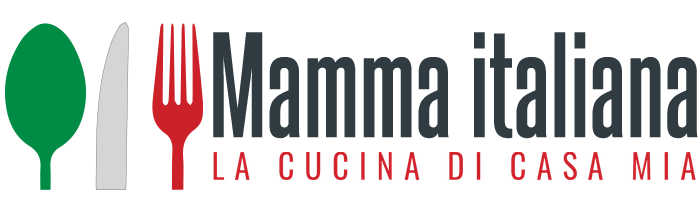 Mamma Italiana · La cucina di casa mia