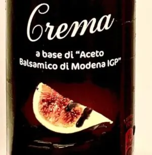 Insalata con pere e stracchino
