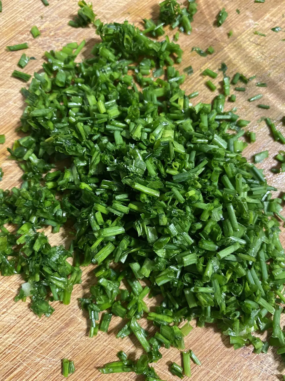 Insalata di barbabietola e caprino · 2